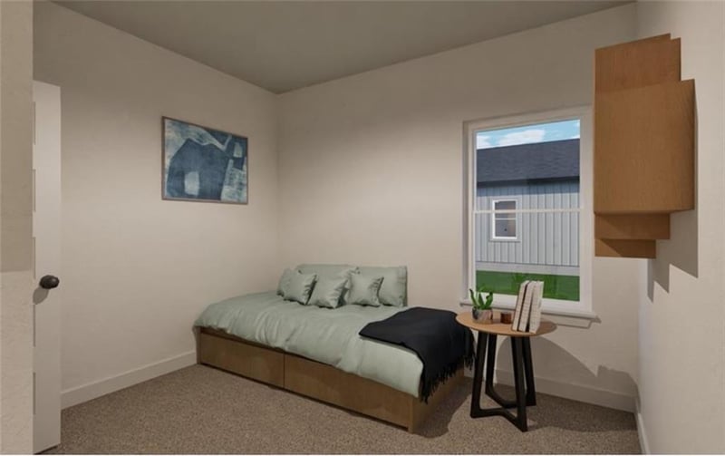 Lot 97 Jefferson St, Kansas City, MO 64155