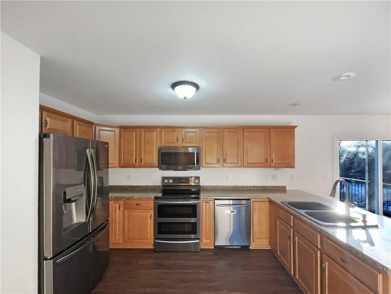 12202 Highland Ave, Kansas City, MO 64165