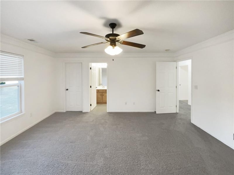 12202 Highland Ave, Kansas City, MO 64165