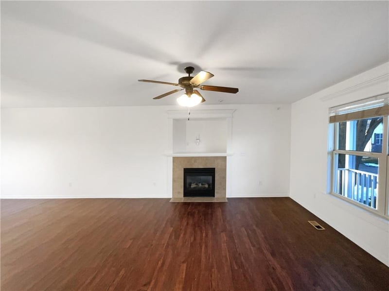 12202 Highland Ave, Kansas City, MO 64165