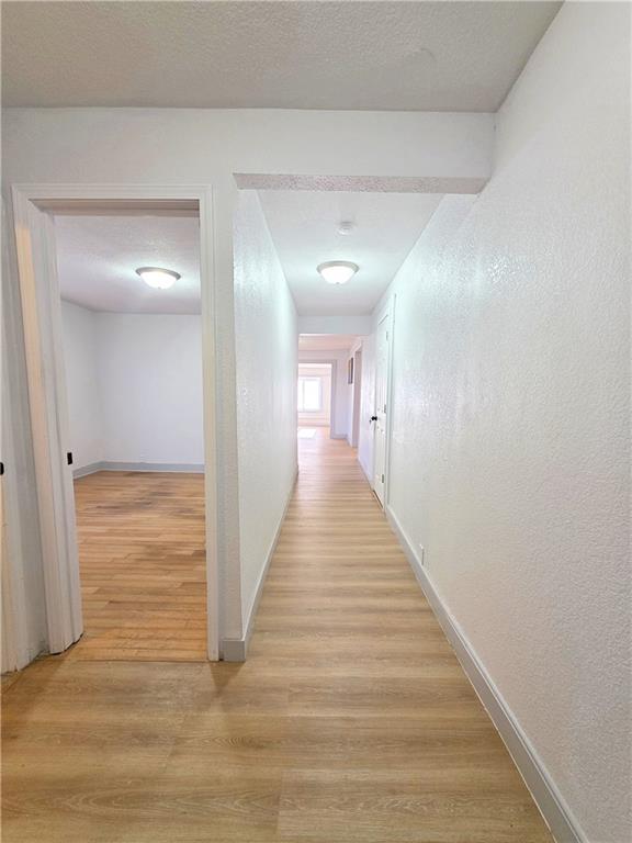 1202 Sacramento St, St Joseph, MO 64503