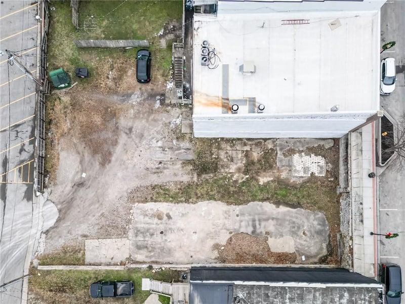 00000 Oak St, Bonner Springs, KS 66012