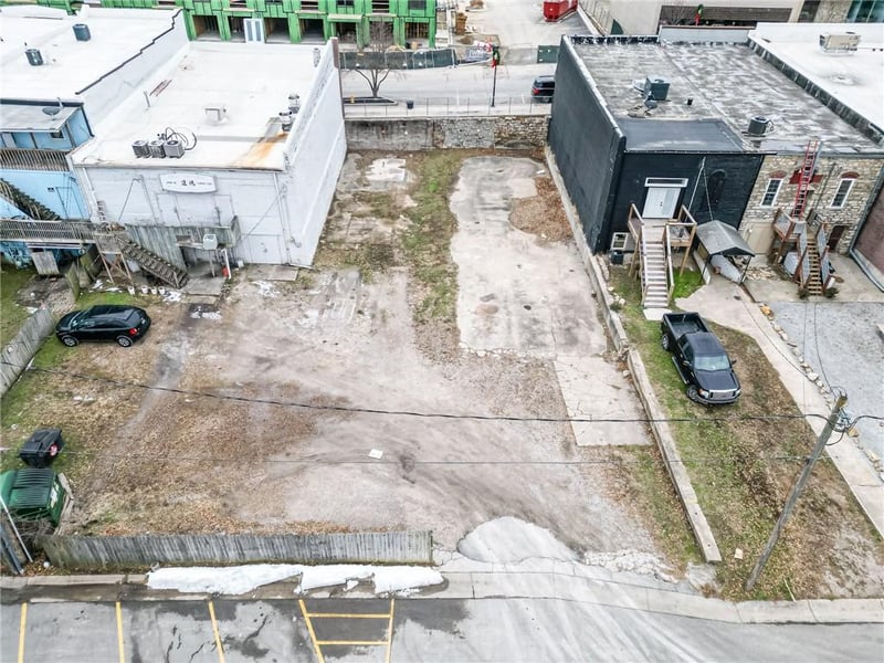 00000 Oak St, Bonner Springs, KS 66012