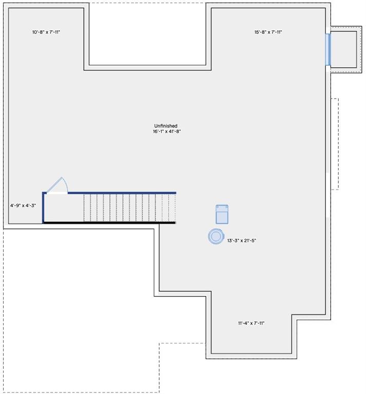 18370 205th St, Spring Hill, KS 66083