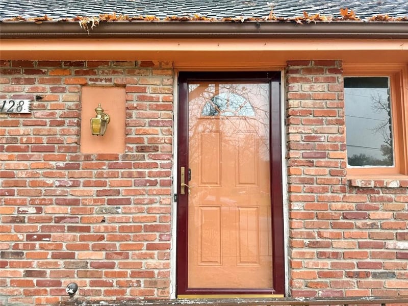 8128 74th St, Kansas City, MO 64133