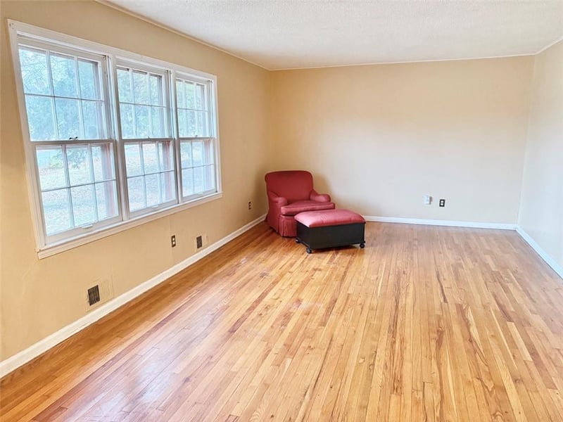 8128 74th St, Kansas City, MO 64133