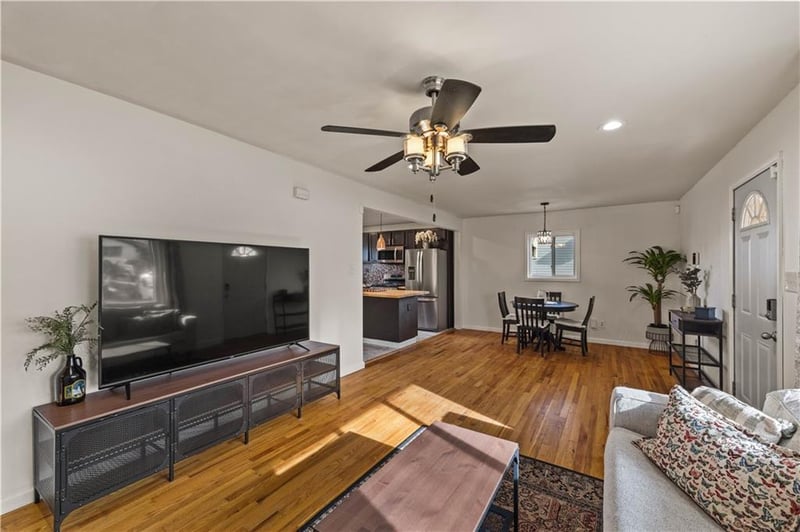 3712 Farrow Ave, Kansas City, KS 66104