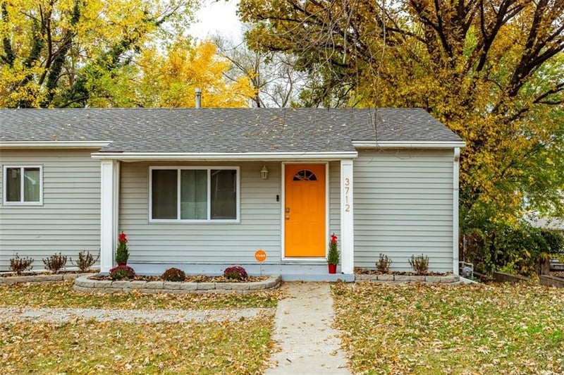 3712 Farrow Ave, Kansas City, KS 66104