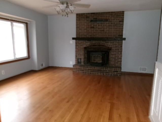15412 42nd Pl, Independence, MO 64055