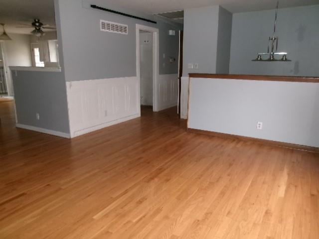 15412 42nd Pl, Independence, MO 64055