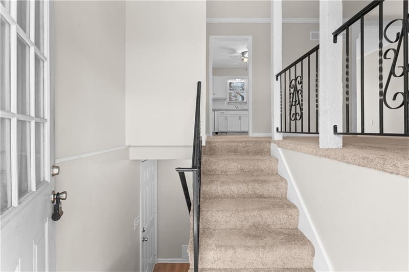 3621 Scott Ave, Independence, MO 64052