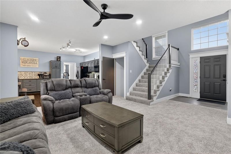 21155 125 Ter, Olathe, KS 66061