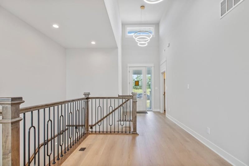 1309 Larkspur Pl, Raymore, MO 64083