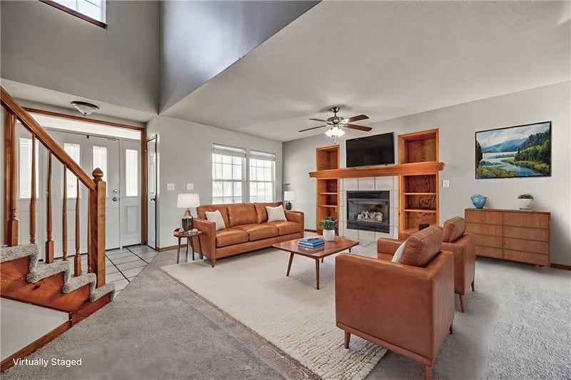 20935 125th St, Olathe, KS 66061