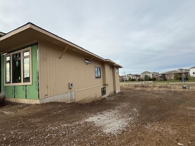 12510 183rd Ter, Overland Park, KS 66013