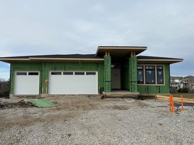 12510 183rd Ter, Overland Park, KS 66013