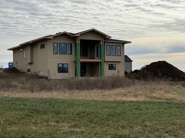 12510 W 183rd Ter, Overland Park, KS 66013