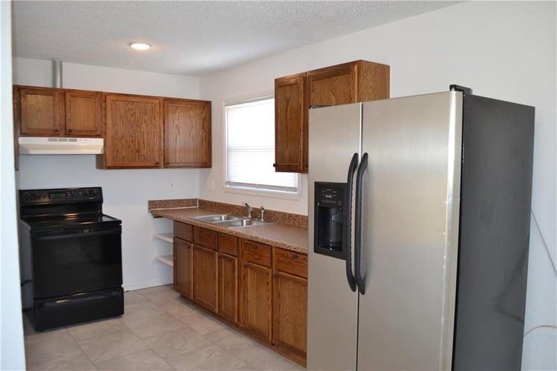 4834 Eastern Ave, Kansas City, MO 64129