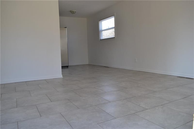 4834 Eastern Ave, Kansas City, MO 64129