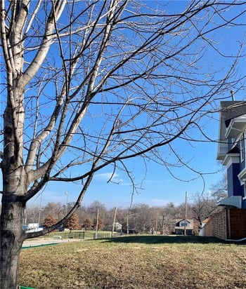 5401 Virginia Ave, Kansas City, MO 64110