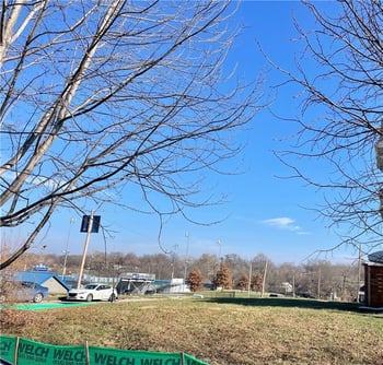 5401 Virginia Ave, Kansas City, MO 64110