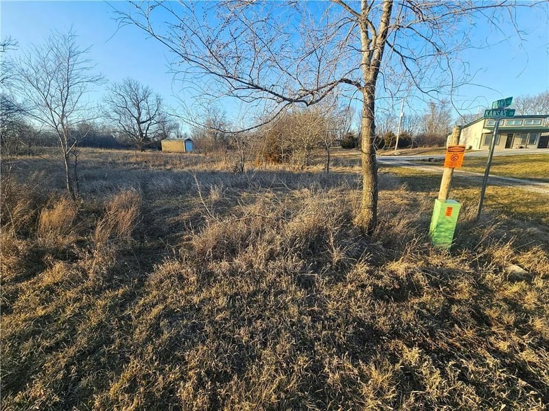 1 Utah Dr, La Cygne, KS 66040