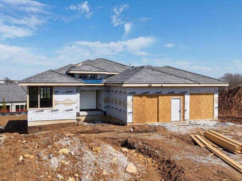 13705 Guilford Rd, Leawood, KS 66224