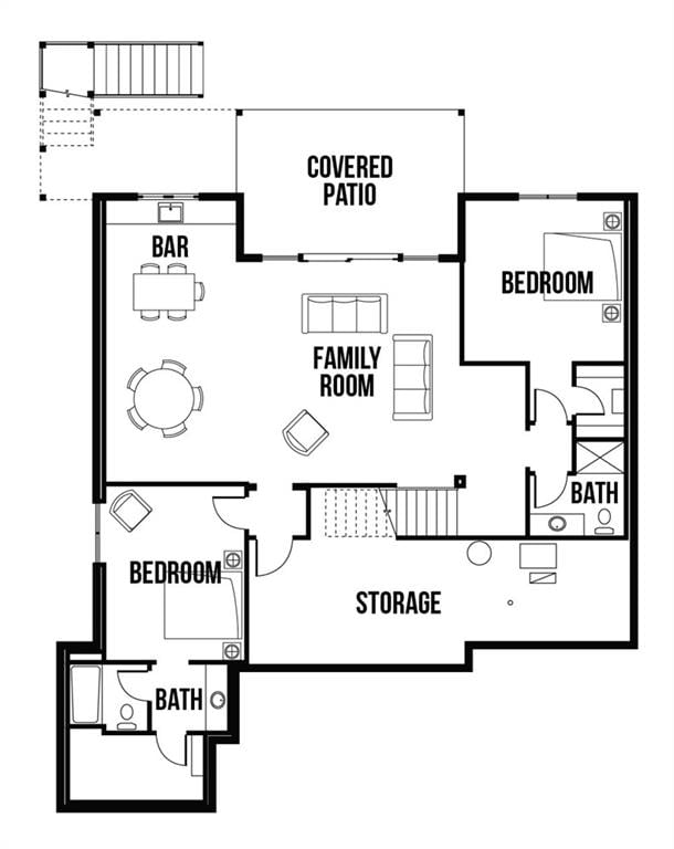 13705 Guilford Rd, Leawood, KS 66224