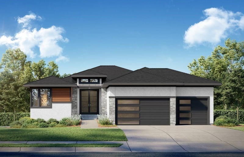 13705 Guilford Rd, Leawood, KS 66224