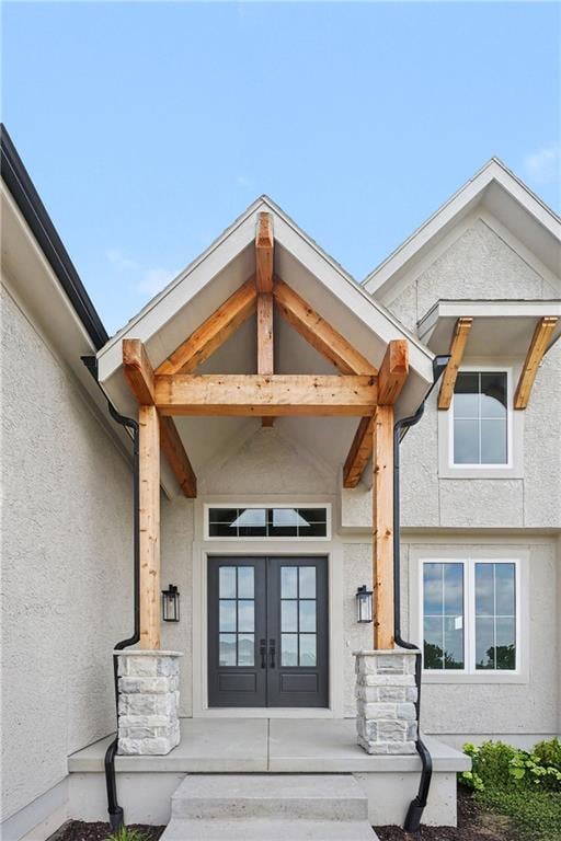 18425 Long St, Overland Park, KS 66013