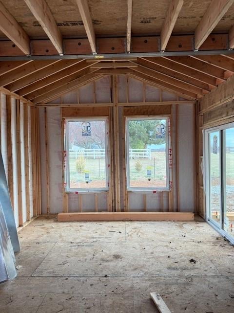 18425 Long St, Overland Park, KS 66013