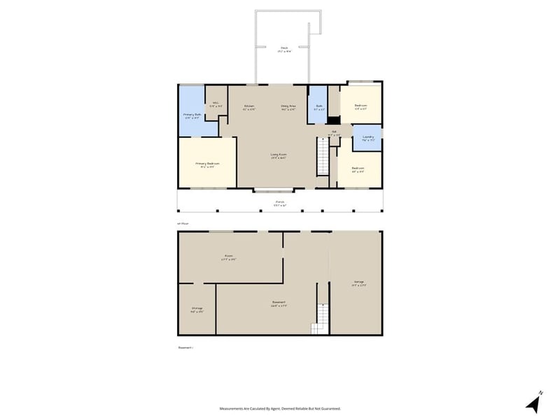 25276 183rd St, Leavenworth, KS 66048