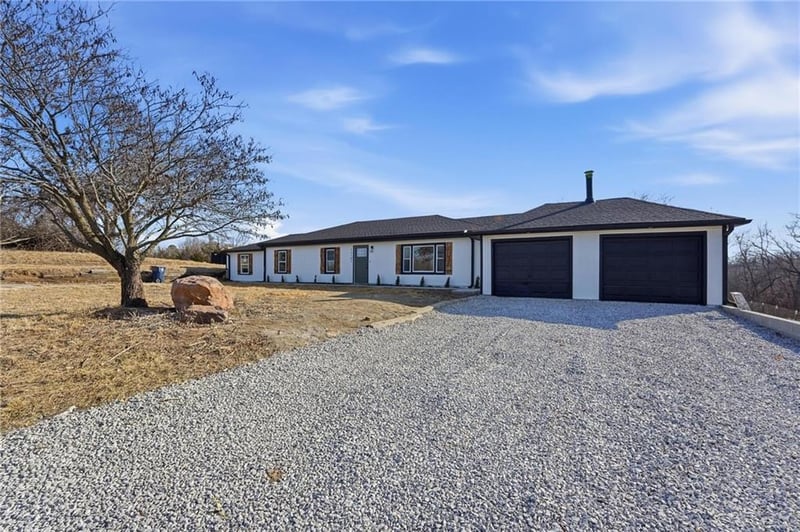 13207 83rd St, Kansas City, MO 64152