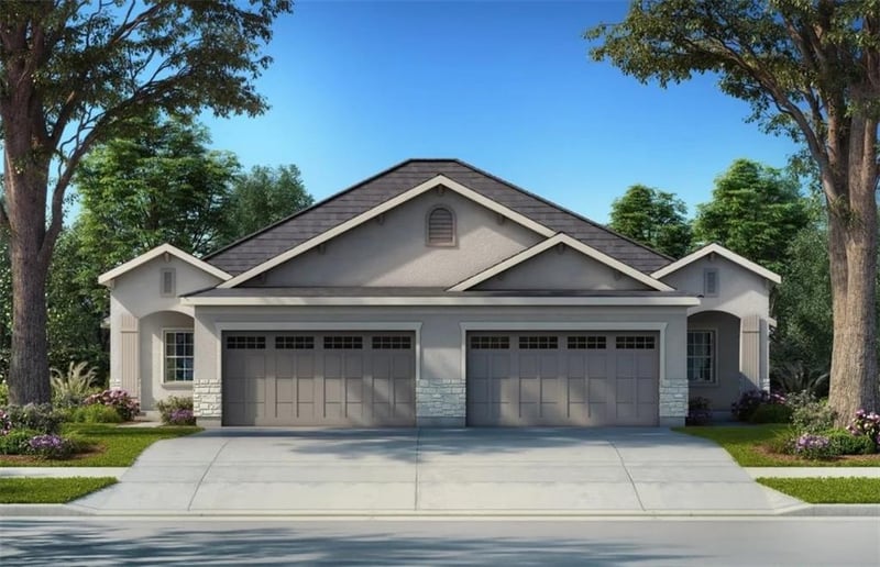 9862 Greeley St, Lenexa, KS 66227