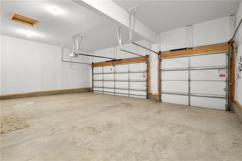 25409 149th Ter, Olathe, KS 66061