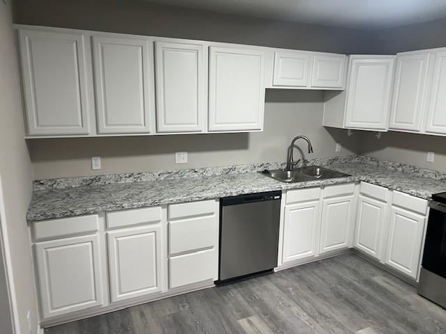 6507 Sherman St, St Joseph, MO 64504