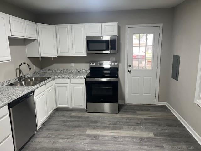 6507 Sherman St, St Joseph, MO 64504