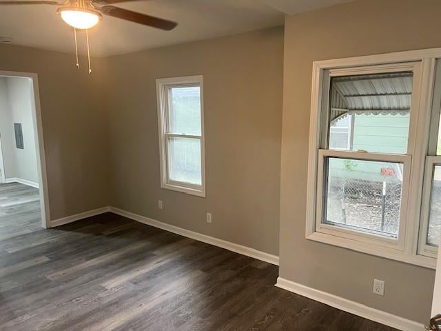 6507 Sherman St, St Joseph, MO 64504