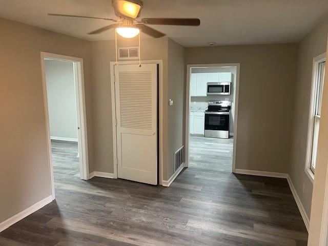 6507 Sherman St, St Joseph, MO 64504