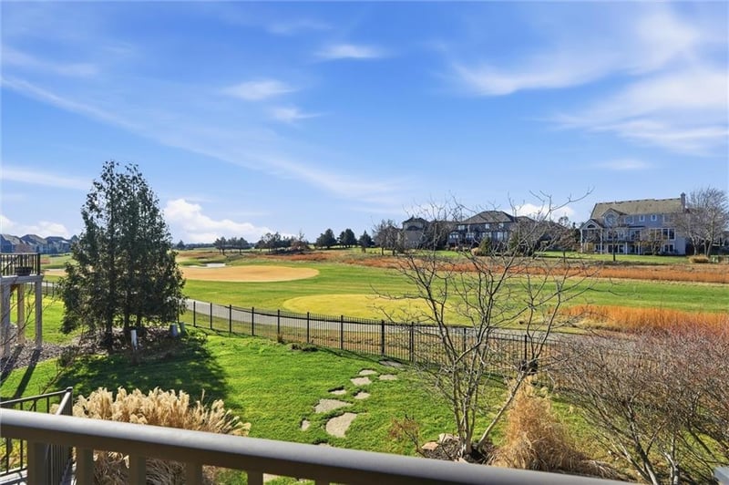 13916 Nicklaus Dr, Overland Park, KS 66223