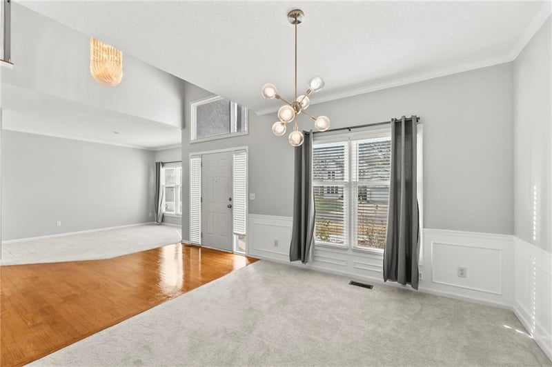 14009 Lowell Ave, Overland Park, KS 66223