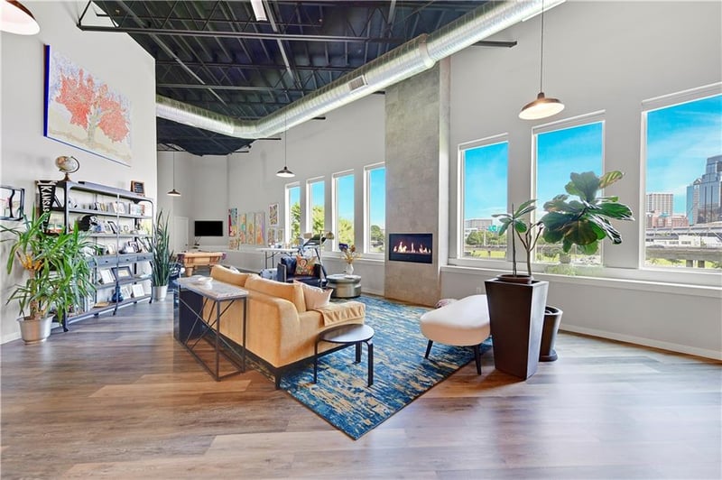 1601 Jefferson St, Kansas City, MO 64108