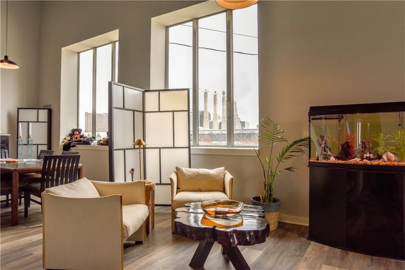 1609 Jefferson St, Kansas City, MO 64108