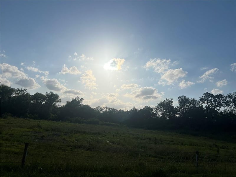 14500 Kentucky Rd, Independence, MO 64050