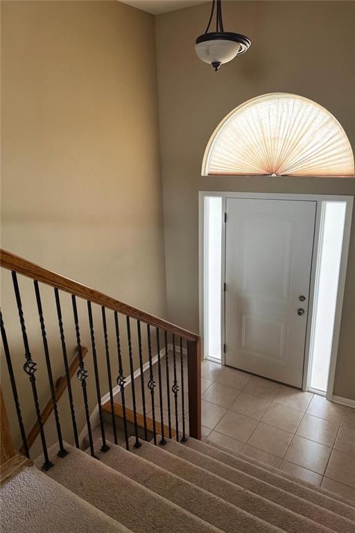 2823 114th St, Kansas City, KS 66109