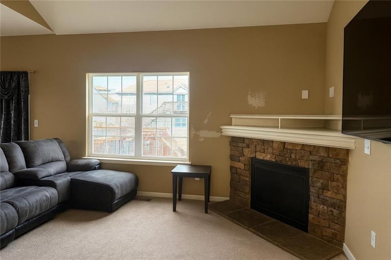 2823 114th St, Kansas City, KS 66109