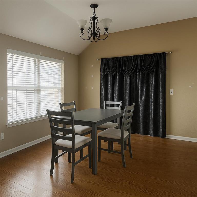 2823 114th St, Kansas City, KS 66109