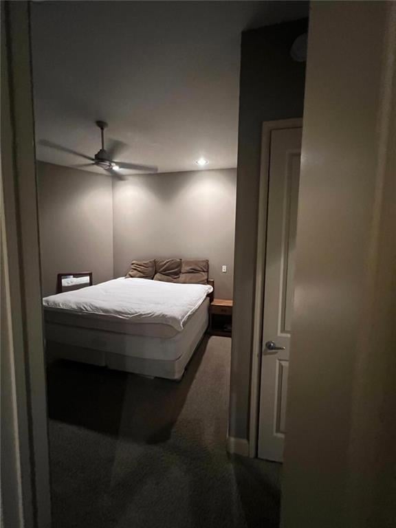 2940 Baltimore Ave #1101, Kansas City, MO 64108