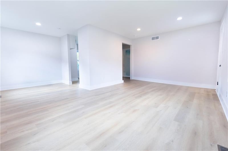 3312 Delavan Ave, Kansas City, KS 66104