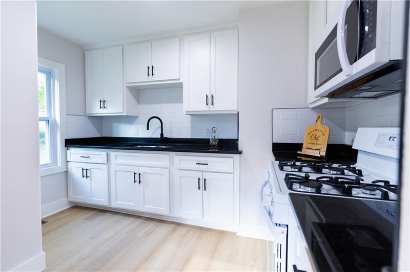 3312 Delavan Ave, Kansas City, KS 66104